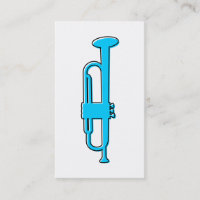 oddRex trumpet