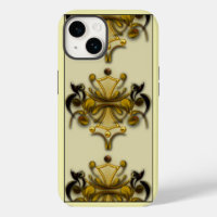 "Ode To Pure Significance", Apple iPhone 14 Case