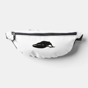 odellreaneyg bum bags