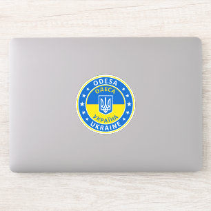 Odesa Ukraine