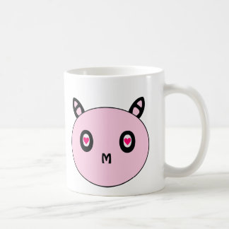 ODI et AMO Mug