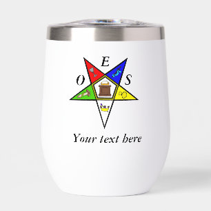 OES Eastern Star Sister Masonry Order