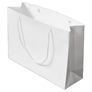 OES Sisters Gift Bag