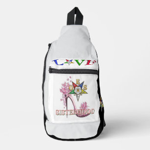 OES SLING BAG