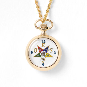 OES WATCH