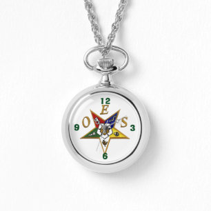 OES WATCH