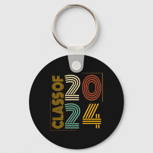 Of 2024 key ring