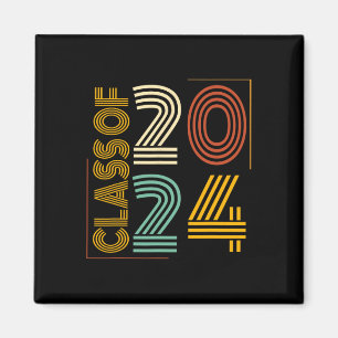 Of 2024 magnet