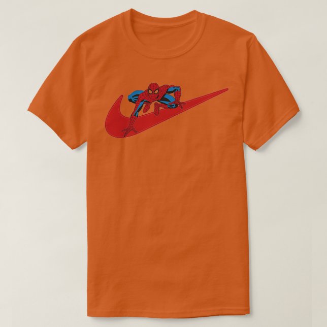 of A Cure for Stupid People T-Shirt (Design Front)