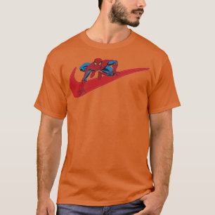 of A Cure for Stupid People T-Shirt