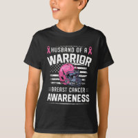 Of A Warrior Breast Cancer Awareness Football 