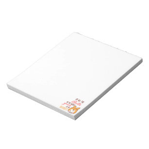 Of All The Butts In The World Yours Is My Favorite Notepad