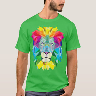 of Bearded Skull 1 T-Shirt