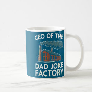 Of Chinese Horse 1 Coffee Mug