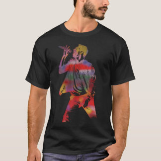 Of Coldplay Vol.04 T-Shirt