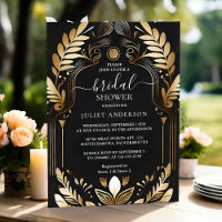 Of Costume Men Tuxedo Bold Black Tie Bridal Shower