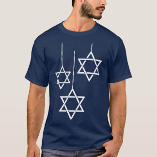 of David 1 T-Shirt