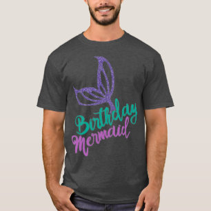 of of of of look mum i can fly T-Shirt