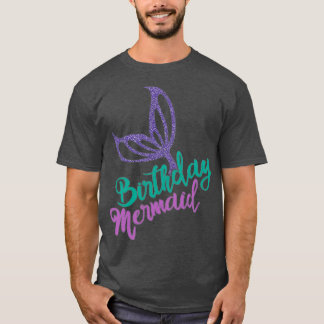 of of of of look mum i can fly T-Shirt