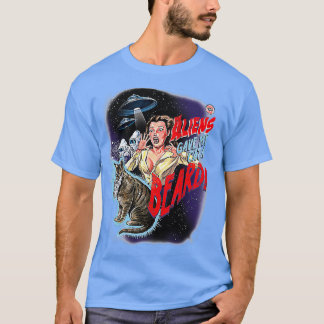 of On Top Of The World Photographic Print