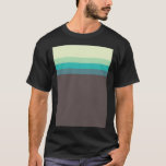 of Pretty Stripes Pretty Greens T-Shirt<br><div class="desc">of Pretty Stripes Pretty Greens .Come shop fashionable and comfortable Flat Earth t-shirts! Visit us now and discover something that's perfect for you. Don't miss out!</div>