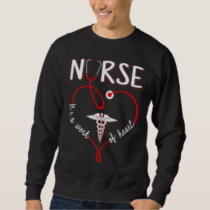 Of Sloth With String Merry And Bright Sweatshirt