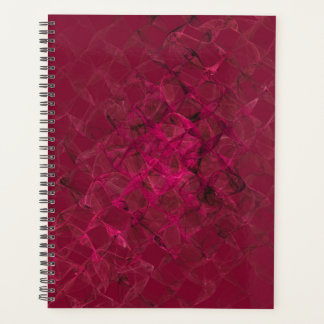 of smoke and mirrors  planner