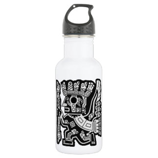 OF THE ANCIENTS 532 ML WATER BOTTLE