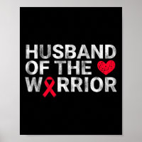 Of The Heart Warrior Heart Disease Awareness 