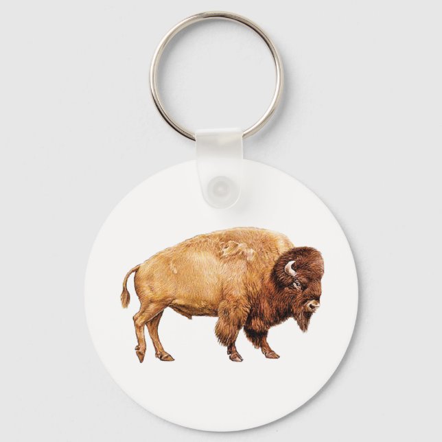 OF THE MAJESTIC KEY RING (Front)