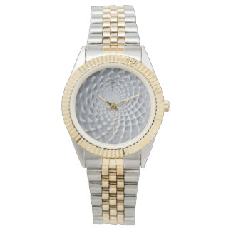 of the tour™ / fibonacci watch