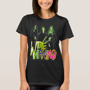 OF THE WARNING2 T-Shirt