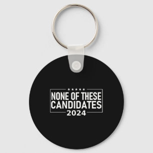 Of These Candidates 2024 Nikki Haley Nevada Trump Key Ring