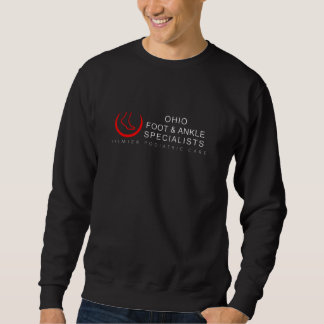 OFAS Men’s Crewneck Sweatshirt