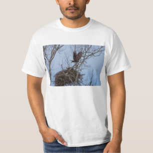 Off For More T-Shirt