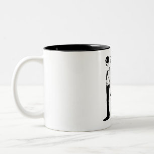 OFF mug