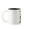 OFF mug