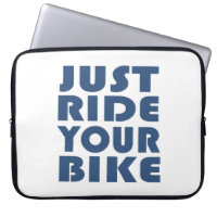 off road mountain bike adventure