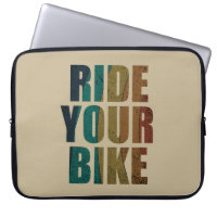 off road mountain bike adventure