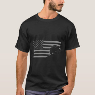 Off Roading Quad Atv Off Road Quad Atv T-Shirt