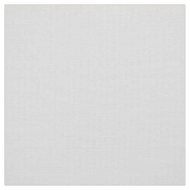 Off-white fabric with a subtle, repeating, small p (Swatch)