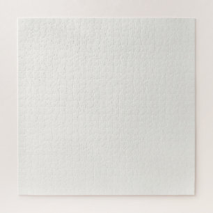 off-white, milk white, warm white jigsaw puzzle