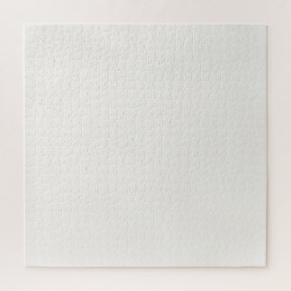 off-white, milk white, warm white  jigsaw puzzle