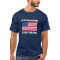 Offended USA Flag Help Pack