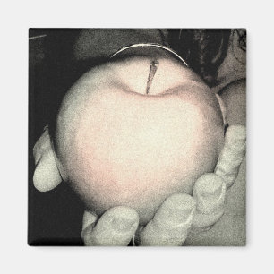 Offering Magnet