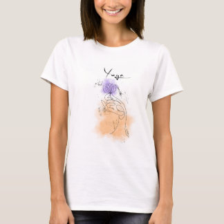 Offering T-Shirt