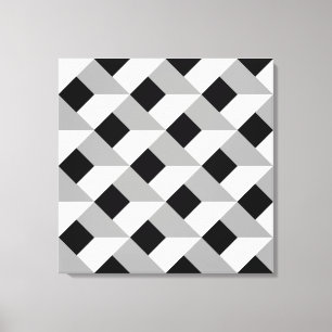 OffGRID Canvas Print
