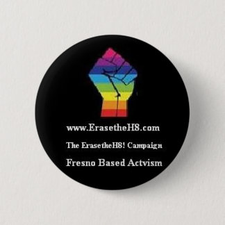 Offical EraseTheH8! Campaign Button (1)