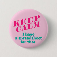 Office | Admin Professionals | Volunteer Gift Butt