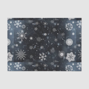  Office Home Personalise Destiny Destiny'S Tissue Paper